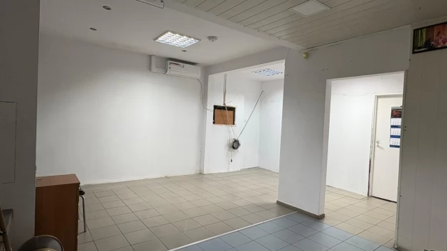Tczew - Sprzedam lokal usługowy w świetnej lokalizacji
