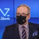 Tczew - "Ogłaszamy kwarantannę narodową". Sprawdź, jakie ograniczenia wprowadza rząd