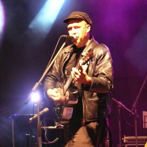 Tczew - X Festiwal "In Memoriam"