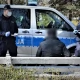 Tczew - 128 mandatów na niestosowanie się do obostrzeń pandemicznych
