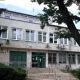 Tczew - Stary sąd pójdzie pod młotek