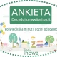 Tczew - Decyduj o rewitalizacji i wypełnij ankietę