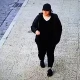 Tczew - Mundurowi poszukują tej kobiety w związku z oszustwami "na policjanta"