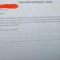 Tczew - Zachęcali do przebrania się za płeć przeciwną - w zamian nagroda