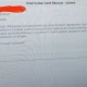 Tczew - Zachęcali do przebrania się za płeć przeciwną - w zamian nagroda