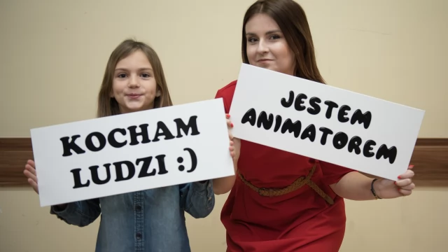 Tczew - Wolontariusze i społecznicy nagrodzeni po raz czwarty!