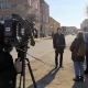 Tczew - Pelplin w "Dycht Kociewie"