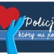 Tczew - Trwa konkurs "Policjant, który mi pomógł"