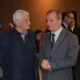 Tczew - To już pewne - Tczew będzie miał drugiego posła