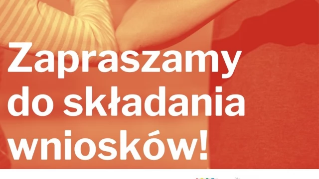 Tczew - "Solidarni z bohaterami czasu epidemii" - dofinansowanie na lokalne inicjatywy przeciwko epidemii