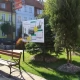 Tczew - Gniew zawiesił umowę z zakładem karnym