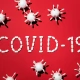 Tczew - Kolejne przypadki COVID-19 na terenie powiatu tczewskiego