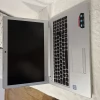 Tczew - Sprzedam laptop Lenovo IdeaPad 510 - 15IKB | Windows