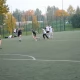 Tczew - ALPN. Pierwsza liga po dziewiątej kolejce