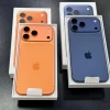 Tczew - Apple iPhone 17 Pro Max, iPhone 17 Pro, iPhone Air