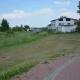 Tczew - Ścieżka nad Kanałem Młyńskim. Jest szansa na mostek przez Milen?