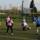 Tczew - ALPN 2014. Wyniki I ligi