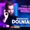 Tczew - Grzegorz Dolniak w programie "Mogło być gorzej" - stand-up