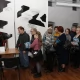Tczew - Tłumy mieszkańców na promocji kolejnego "Albumu Tczewskiego"