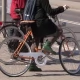 Tczew - Karta rowerowa powróci? Środowiska rowerowe sceptyczne