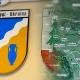 Tczew - Rusza specjalna zbiórka dla partnerów z Ukrainy