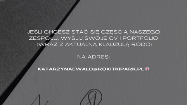 Tczew - Szukamy stylistki paznokci
