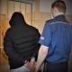 Tczew - Poszukiwany 26-latek usłyszał zarzuty za kradzieże