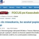 Tczew - 29-latka z Tczewa mocno przycisnęło - cała Polska się z niego śmieje (Tcz24)