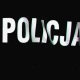 Tczew - Policjanci zatrzymali podejrzanego o śmiertelne pobicie
