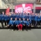 Tczew - 18 medali dla tczewian na Mistrzostwach Polski Karate WKF