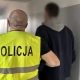Tczew - Głośny huk, rozbite szyby i cegła w mieszkaniu