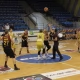 Tczew - Przebudzenie po połowie daje Dece Pelplin awans do trzeciej rundy play off 