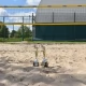 Tczew - Powiatowe Igrzyska Młodzieży Szkolnej, Licealiada w siatkówce plażowej
