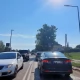 Tczew - Wzdłuż Jagiellońskiej powstanie droga rowerowa