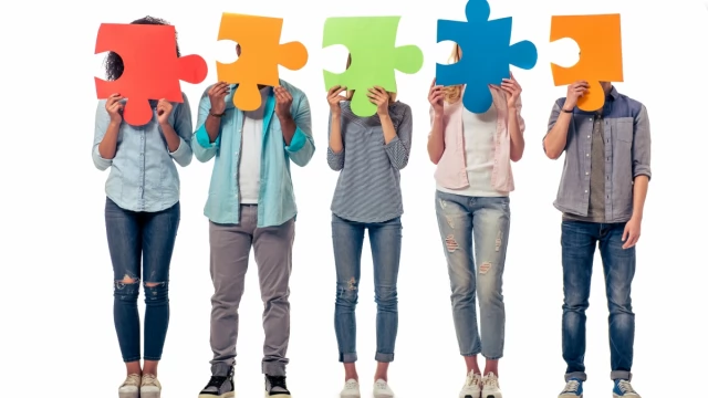 Tczew - Młodszy Kontroler Jakości (1 zmiana / 6 - 14)