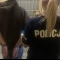 Tczew - Wywiadowcy zatrzymali 22 poszukiwanych