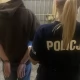 Tczew - Wywiadowcy zatrzymali 22 poszukiwanych