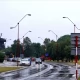 Tczew - Aleja Zwycięstwa. Będą nowe, energooszczędne lampy
