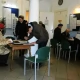 Tczew - Około tysiąc tczewian nie złożyło jeszcze nowych deklaracji 