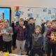 Tczew - Profilaktycznie przed feriami