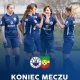 Tczew - Pewne trzy punkty Pogoni Dekpol Tczew