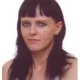 Tczew - Rodzina, przyjaciele, policja szukają Marleny Mroczyńskiej