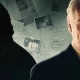 Tczew - Kino Konesera. "Dziewczyna we mgle"