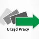 Tczew - Powiaty stracą ważne zadanie. Reforma urzędów pracy po wakacjach 