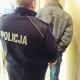 Tczew - Ukradł whiskey, odpowie za rozbój