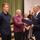 Tczew - Nagrody starosty w dziedzinie kultury i sportu. Sprawdź, kogo doceniły władze powiatu