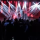 Tczew - De Mono zagrało dla tczewskiej publiki