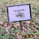 Tczew - "Nie deptać trawników" - znikną tablice z takim napisem?