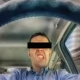 Tczew - Szukam świadków. Widziałeś tego pirata drogowego?
