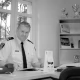 Tczew - W czwartek (11.04) pogrzeb długoletniego Komendanta Straży Miejskiej w Tczewie